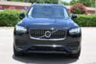2020 Volvo XC90 T5 Momentum