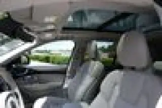 2020 Volvo XC90 T5 Momentum
