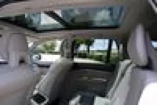 2020 Volvo XC90 T5 Momentum