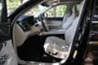 2020 Volvo XC90 T5 Momentum
