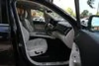 2020 Volvo XC90 T5 Momentum