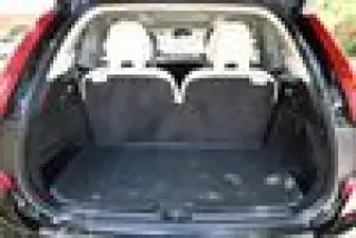 2020 Volvo XC90 T5 Momentum