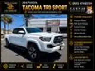 2014 Ram 1500 SLT