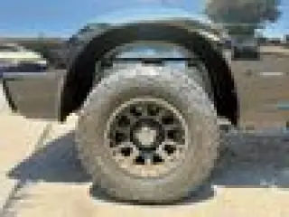 2014 Ram 1500 SLT