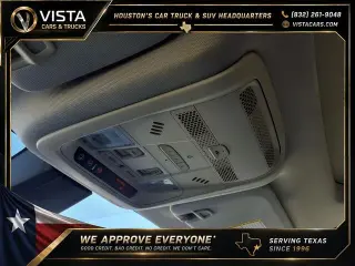 2025 Cadillac XT6 Premium Luxury Houston, Texas Vista Cars and Trucks