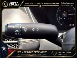 2025 Honda HR-V EX-L Houston, Texas Vista Cars and Trucks