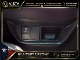 2025 Honda HR-V EX-L Houston, Texas Vista Cars and Trucks