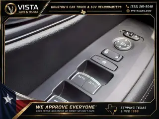 2025 Honda HR-V EX-L Houston, Texas Vista Cars and Trucks
