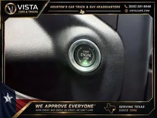 2022 GMC Sierra 1500 Limited AT4 Houston, Texas Vista Cars and Trucks