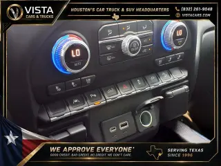 2022 GMC Sierra 1500 Limited AT4 Houston, Texas Vista Cars and Trucks