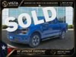 2022 GMC Sierra 1500 Limited AT4 Houston, Texas Vista Cars and Trucks