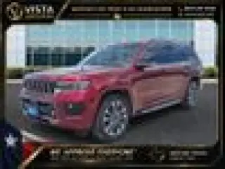 2022 GMC Sierra 1500 Limited AT4 Houston, Texas Vista Cars and Trucks