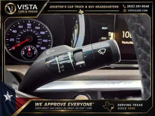 2022 Kia K5 EX Houston, Texas Vista Cars and Trucks