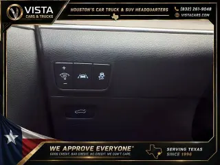 2022 Kia K5 EX Houston, Texas Vista Cars and Trucks