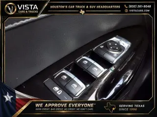 2022 Kia K5 EX Houston, Texas Vista Cars and Trucks