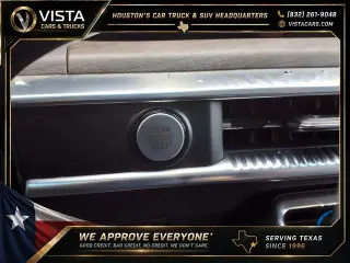 2022 Kia K5 EX Houston, Texas Vista Cars and Trucks