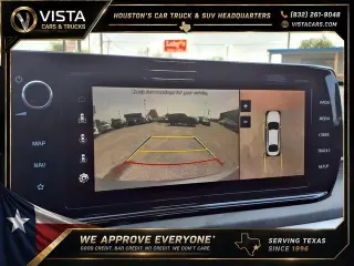 2022 Kia K5 EX Houston, Texas Vista Cars and Trucks