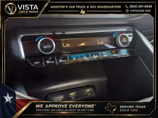 2022 Kia K5 EX Houston, Texas Vista Cars and Trucks