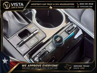 2022 Kia K5 EX Houston, Texas Vista Cars and Trucks