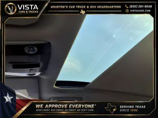 2022 Kia K5 EX Houston, Texas Vista Cars and Trucks