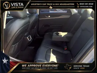 2022 Kia K5 EX Houston, Texas Vista Cars and Trucks