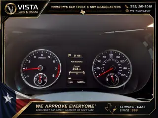 2022 Kia K5 EX Houston, Texas Vista Cars and Trucks
