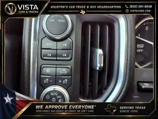 2020 GMC Sierra 1500 AT4 Houston, Texas Vista Cars and Trucks