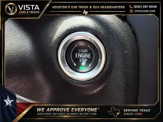 2020 GMC Sierra 1500 AT4 Houston, Texas Vista Cars and Trucks