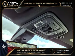 2020 GMC Sierra 1500 AT4 Houston, Texas Vista Cars and Trucks