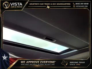 2020 GMC Sierra 1500 AT4 Houston, Texas Vista Cars and Trucks