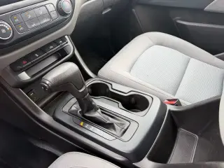 2016 Chevrolet Colorado ONLY 65,000 Miles