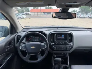 2016 Chevrolet Colorado ONLY 65,000 Miles