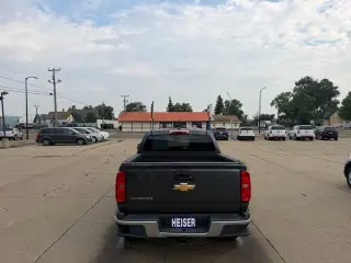 2016 Chevrolet Colorado ONLY 65,000 Miles
