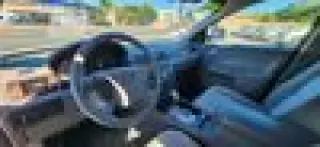 2007 Ford Five Hundred SEL