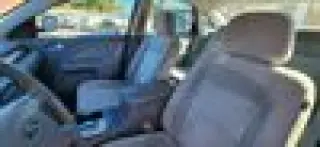 2007 Ford Five Hundred SEL