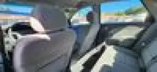 2007 Ford Five Hundred SEL