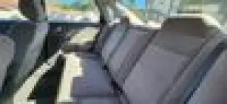 2007 Ford Five Hundred SEL