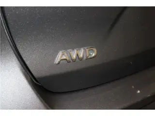 2021 INFINITI QX50