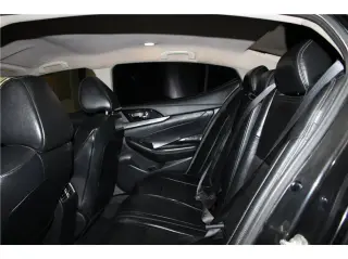 2021 Nissan Maxima
