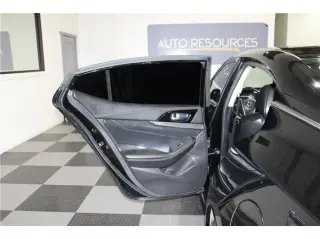 2021 Nissan Maxima