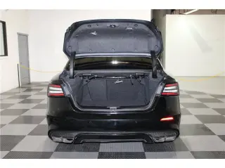 2021 Nissan Maxima