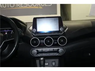 2023 Nissan Sentra
