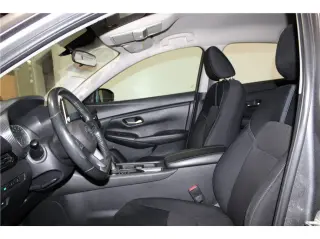 2023 Nissan Sentra