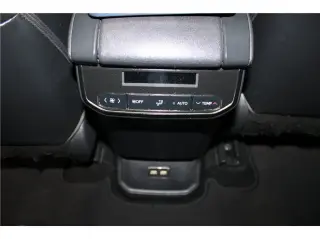 2020 Toyota Highlander