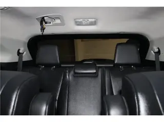 2020 Toyota Highlander
