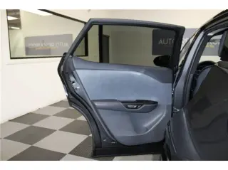 2024 Lexus RZ