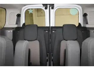 2022 Ford Transit Connect Wagon