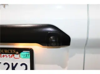 2022 Ford Transit Connect Wagon