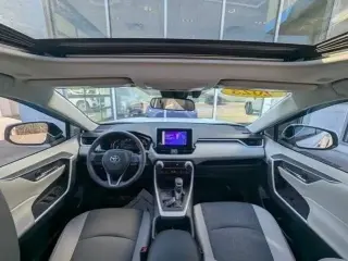 Selling My 2023 Toyota Rav 4