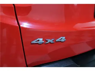 2020 Jeep Renegade
